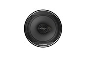 Bilstereo - Pioneer TS-A1671F - TSA1671F