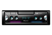 Bilstereo - Pioneer SPH-20DAB - SPH20DAB