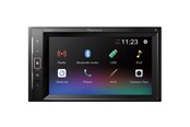 Bilstereo - Pioneer DMH-A240BT - DMHA240BT