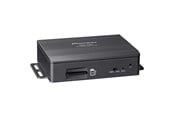 Bilstereo - Pioneer AVIC-F160-2 - AVICF1602