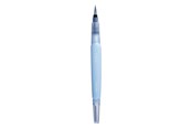 Kreativt Legetøj - Sakura Koi Water Brush Size L Long Reservoir - XQRNL