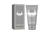 Kropspleje - PACO RABANNE Invictus Shower Gel 150 ml - 3349668515738