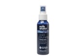 Hårpleje - Milk Shake Cold Brunette Hair Toning Spray 100 ml. - 8032274181071