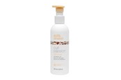 Hårpleje - Milk Shake Curl Passion Hair Styling Gel 200 ml - 8032274179887