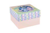 Legetøj - Creative Craft Group Luxury Giftbox Stitch - 3208199-stitch