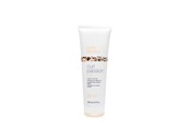 Hårpleje - Milk Shake Passion Curl Hair Treatment Cream Mask 250 ml - 8032274179702