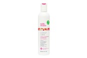 Hårpleje - Milk Shake Colour Care Hair Conditioner 300 ml - 8032274170761