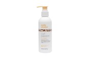 Hårpleje - Milk Shake Curl Passion Hair Styling Cream 200 ml - 8032274179924