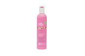 Hårpleje - Milk Shake Flower Hair Colour Shampoo 300 ml - 8032274170730