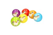 Udendørsleg - LG-Imports Softball Unicorn - 4705