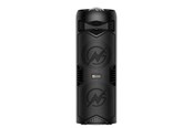 Bærbare/Bluetooth-højttalere - N-Gear LGP5150BK portable/party speaker - LGP5150BK