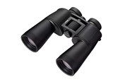 Kikkert - Nikon ACTION 12x50 - BAA974WA