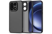 Mobil - Covers & Cases - Tech-Protect MagMat Case for OnePlus 15 - Black - 5906302352432