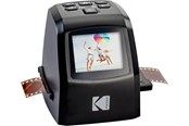 Scanner - KODAK Mini Film scanner - RODFD20