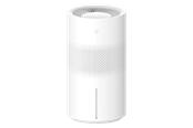 Klima/ventilator - Xiaomi Smart Evaporative Humidifier Pro EU - BHR082TEU