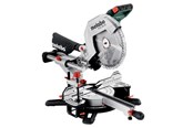 Kædesav - Metabo KGS 305 M - 613305000