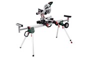 Kædesav - Metabo KGS 305 M - 691216000