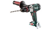Værktøj - Metabo SB 18 LTX Impuls - 602192840