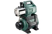 Pumper - Metabo 600975000 water pump - 600975000