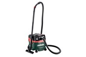 Støvsuger - Metabo Støvsuger ASA 20 L PC - 602085000