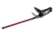 Akku & Lader - Metabo HS 18 LTX 65 - 601719850