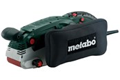 Slibemaskine - Metabo BAE 75 - 600375000