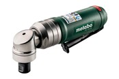 Værktøj - Metabo DG 700-90 - air die grinder - 601592000