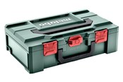 Værktøj - Metabo 626884000 small parts/tool box - 626884000