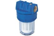 Vacuum Cleaner Bag - Metabo Filter 1" - 903050314