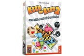 Brætspil - 999Games 999 Games Again and Again 2 - 999-KEE05
