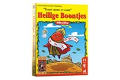 Brætspil - 999 Games Boonanza: Sacred Beans Expansion Card Game - 999-BOO11
