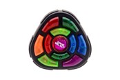 Legetøj - Johntoy Memory Game 2 in 1 Interactive Light Game - 24611