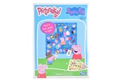 Brætspil - Hasbro Pictureka Junior Peppa Pig Search Game - F3197-6523-0951