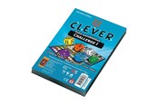 Brætspil - 999 Games Score Blocks Clever Challenge - 999-CLE05