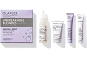 Gaveæsker - Olaplex Unbreakable Blondes Mini Kit - 850045076047