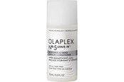 Hårpleje - Olaplex No. 5 Leave-In Conditioner - 850056933285