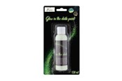 Kreativt Legetøj - Creative Craft Group Nassau Glow-in-the-Dark Verf - 120ml - AR0741/GE