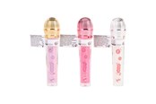 Kreativt Legetøj - Canenco Create It! Lipgloss Microphone - 841000