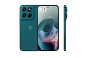 Mobil - Motorola moto g77 256GB/8GB - PANTONE Shaded Spruce - PBAW0037ES
