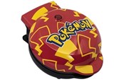 Vaffeljern - Mad Monkey Vaffeljern Pokemon - Pikachu Mini Waffle Maker - 0840790146812