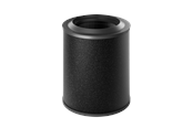 Klima/ventilator - Smartmi Air Purifier 3 Filter - AP5081FFGL