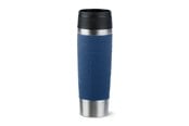 Termokande - Tefal Mug Classic 0.5L Dark Blue - N2022110