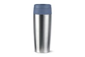 Termokande - Tefal Travel Mug ECO 0.36L - N2024110