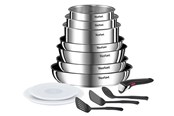 Pander - Tefal Ingenio Emotion ON 13 pcs set - L897DS04