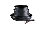 Pander - Tefal Ingenio So Light 5 pcs set - L7239523