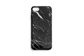 Mobil - Covers & Cases - Wozinsky Marble Gel Case Marble Cover Xiaomi Mi 11i / Poco F3 black - 9111201943674