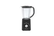 Blender - Melissa Blender 16180134 - 800 W - 16180134