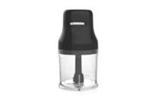 Blender - Melissa Blender 16210101 - 200 W - 16210101