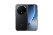 Mobil - Honor Magic8 Pro 512GB/12GB - Black - 5109CCPK