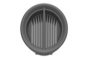 Støvsuger Tilbehør - MOVA Vacuum Cleaner Filter - HHP3